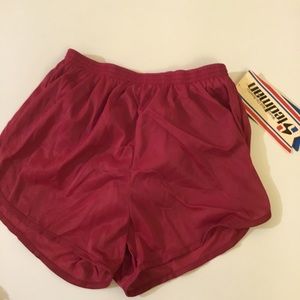 Stedman Antique Athletic Shorts